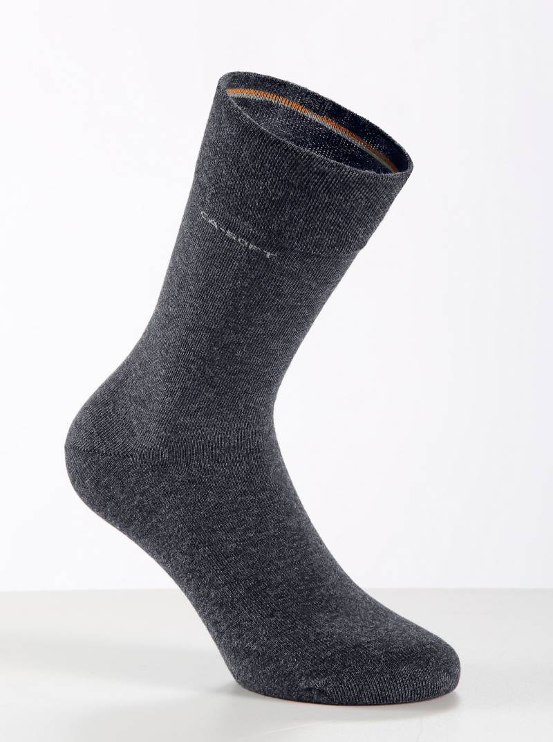 Camano Socken, (4 Paar) von CAMANO