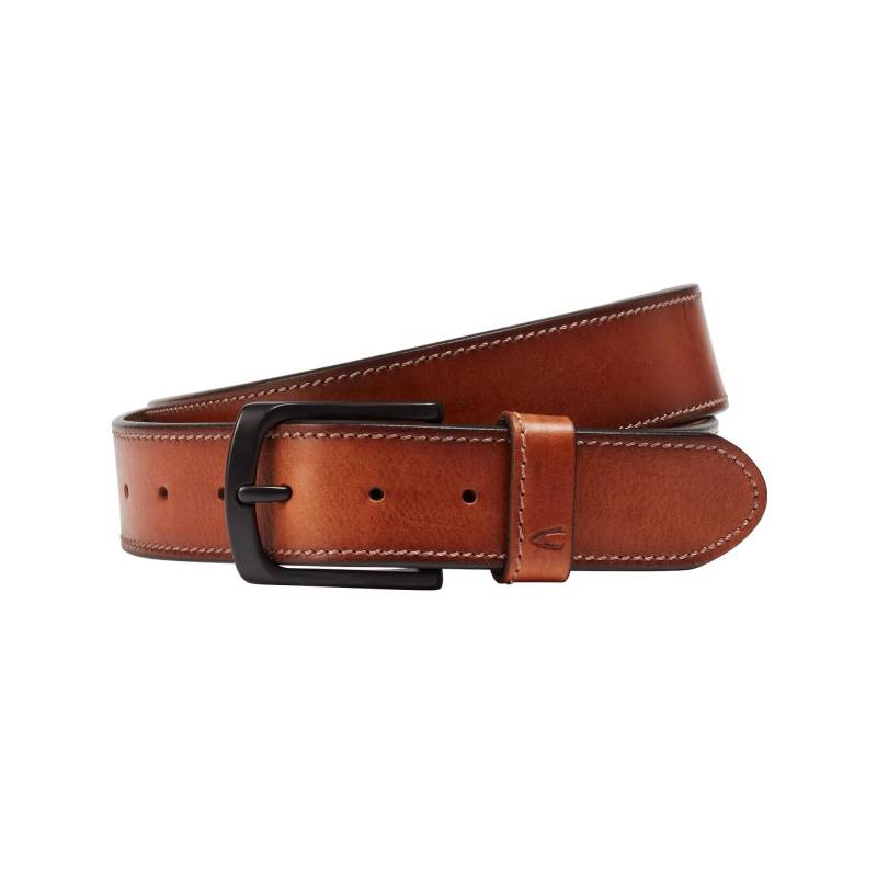 Gürtel Herren Cognac S von Camel Active