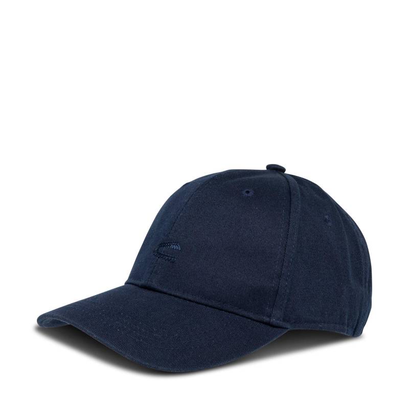 Cap Herren Dunkelblau ONE SIZE von Camel Active