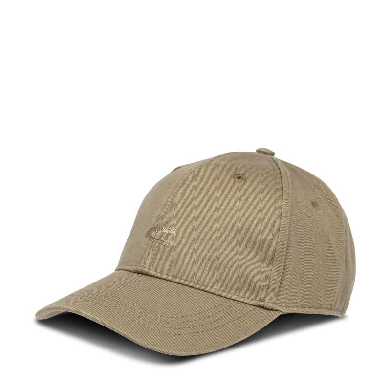 Cap Herren Beige ONE SIZE von Camel Active