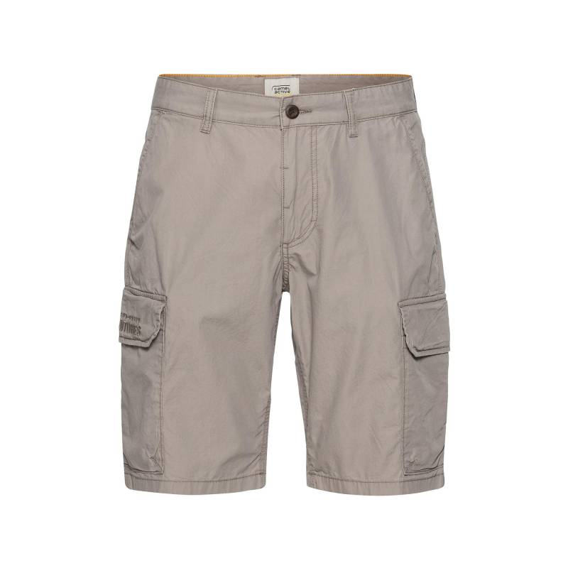 Shorts Herren Grau  W33 von Camel Active