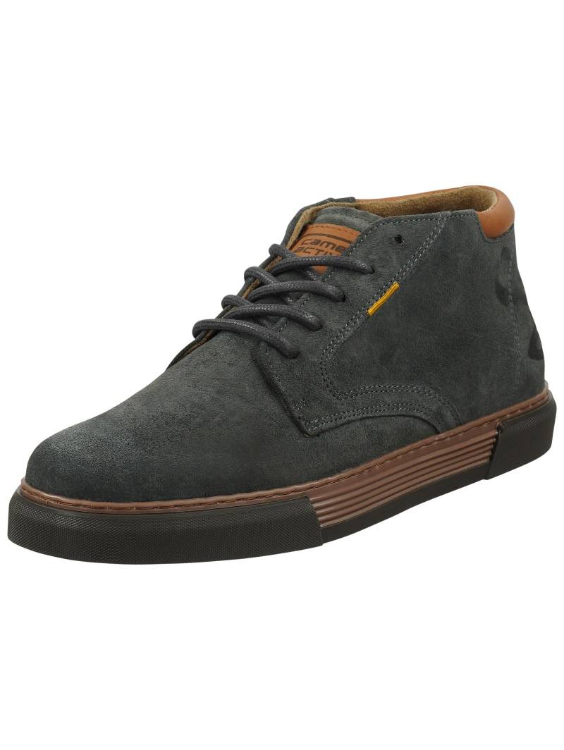 Sneaker Cabl001 201 Herren Grau 40 von Camel Active