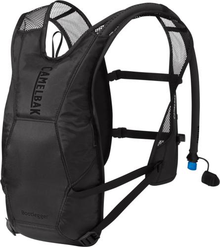 CamelBak Bootlegger Winter Rucksack 1.5 - black von CamelBak