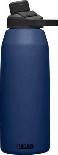 CamelBak Bottle Chute Mag V.I. 1.2l - navy von CamelBak