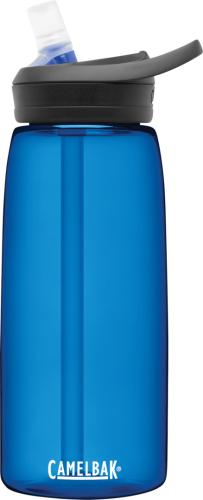 CamelBak Bottle eddy+ 1.0l - Oxford von CamelBak