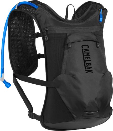 CamelBak Chase 8 Vest - black von CamelBak