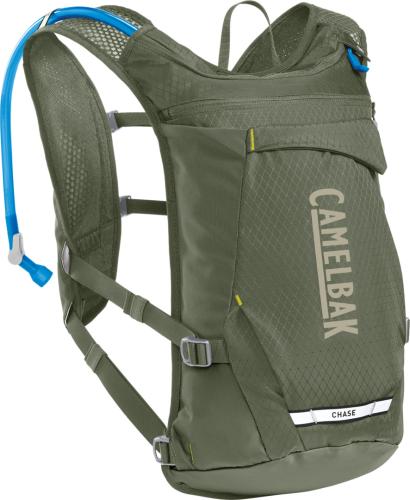 CamelBak Chase Adventure 8 von CamelBak