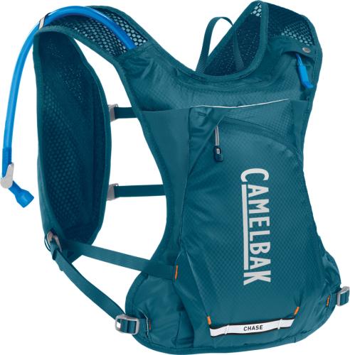 CamelBak Chase Race 4 Vest von CamelBak