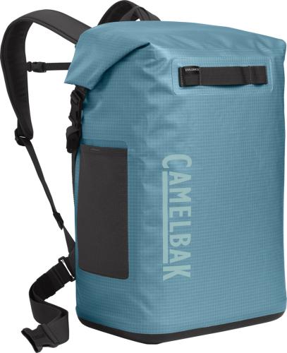 CamelBak Chillbak 30 - adriatic blue von CamelBak