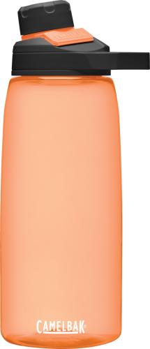 CamelBak Chute Mag 1.0l Bottle desert sunrise von CamelBak