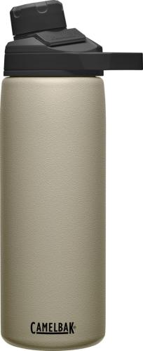 CamelBak Chute Mag V.I. 0.6l Bottle - dune von CamelBak