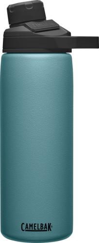 CamelBak Chute Mag V.I. 0.6l Bottle - lagoon von CamelBak