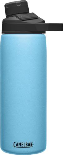 CamelBak Chute Mag V.I. 0.6l Bottle - nordic blue von CamelBak