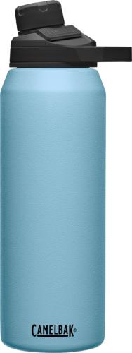 CamelBak Chute Mag V.I. Bottle 1.0l - dusk blue von CamelBak