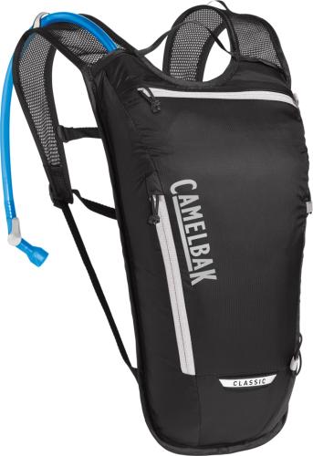 CamelBak Classic - light- black von CamelBak