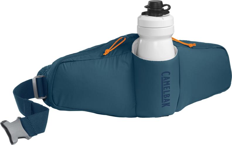 CamelBak Flow 2 Waist Pack von CamelBak