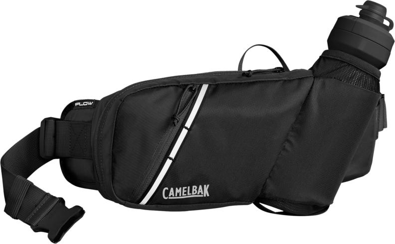 CamelBak Flow Belt von CamelBak