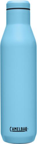 CamelBak Horizon Bottle V.I. 0.75l - nordic blue von CamelBak