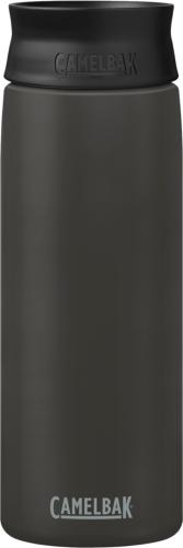 CamelBak Hot Cap V.I. 0.6l Bottle - black von CamelBak