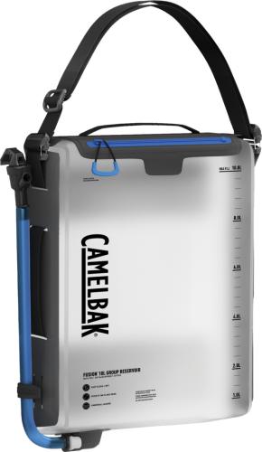 CamelBak Hydration Reservoir Fusion Groupe 10l von CamelBak