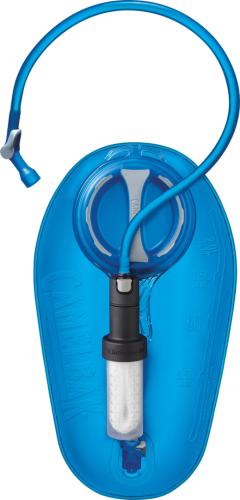 CamelBak LifeStraw Crux 2l Reservoir Filtration Kit CamelBak LifeStraw Crux 2l Reservoir Filtration Kit von CamelBak