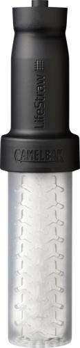 CamelBak Lifestraw Filter eddy+ medium 1.l von CamelBak