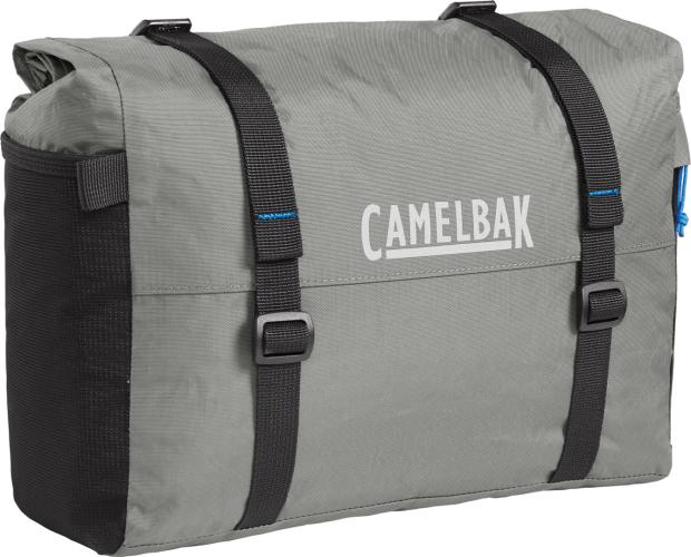 CamelBak M.U.L.E. handlebar pac von CamelBak