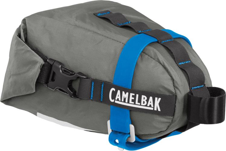 CamelBak M.U.L.E. saddle pack 1 von CamelBak