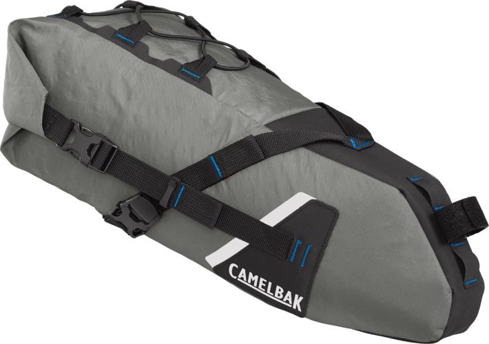 CamelBak M.U.L.E. saddle pack 9 von CamelBak