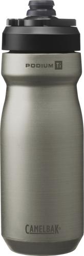 CamelBak Podium - titanium von CamelBak