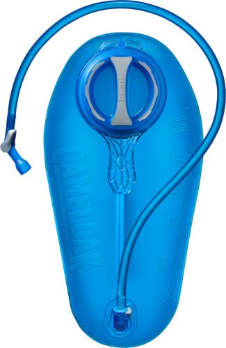 CamelBak Reservoir Crux 3.0L von CamelBak