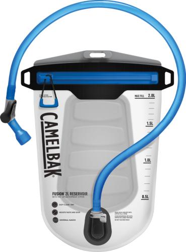 CamelBak Reservoir Fusion 2l von CamelBak