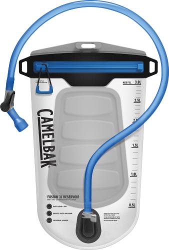 CamelBak Reservoir Fusion 3l von CamelBak