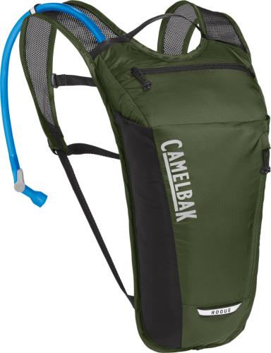 CamelBak Rogue - light- army green von CamelBak