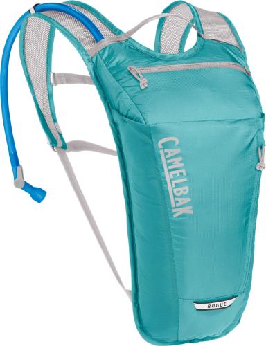 CamelBak Rogue - lightlatigo teal von CamelBak