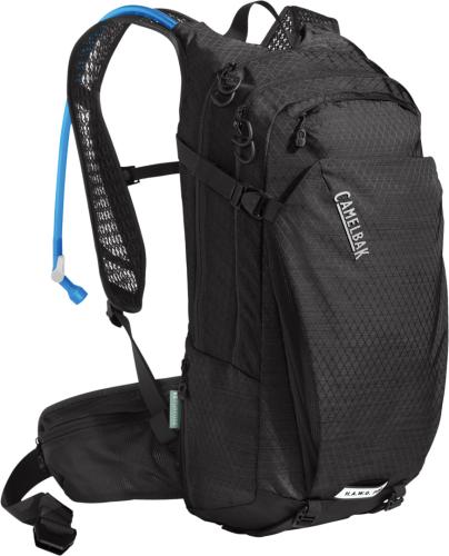 CamelBak Rucksack H.A.W.G. Pro 20 - black von CamelBak