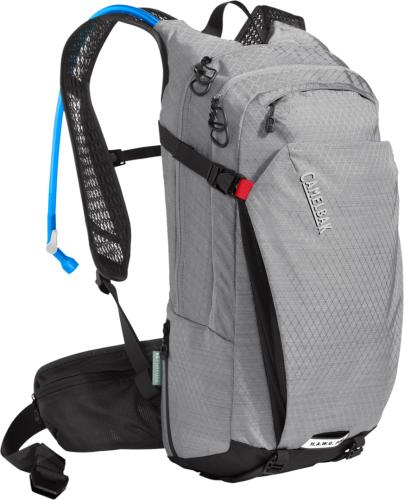 CamelBak Rucksack H.A.W.G. Pro 20 - gunmetal-black von CamelBak