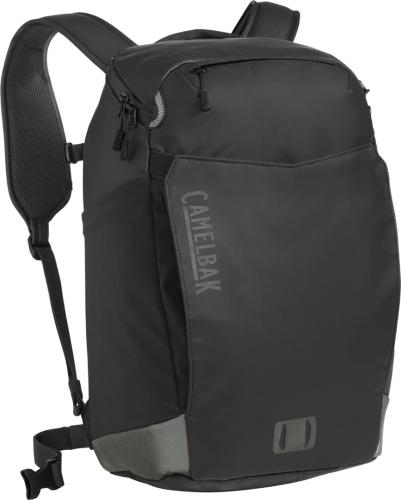 CamelBak Rucksack M.U.L.E Commute 22 - black von CamelBak