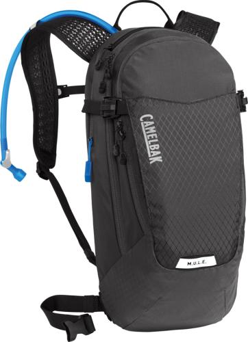 CamelBak Rucksack Women's M.U.L.E. 12 - black von CamelBak