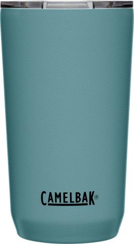 CamelBak Tumbler V.I. 0.5l Bottle - lagoon von CamelBak