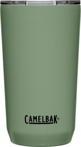 CamelBak Tumbler V.I. 0.5l Moss von CamelBak