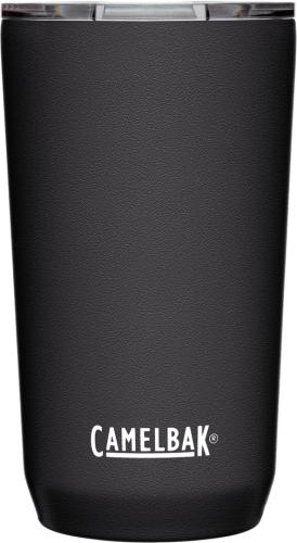 CamelBak Tumbler V.I. 0.5l - black von CamelBak