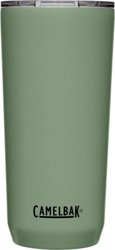 CamelBak Tumbler V.I. 0.6l Moss von CamelBak