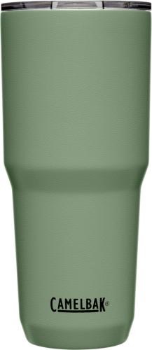 CamelBak Tumbler V.I. 0.9l Moss von CamelBak