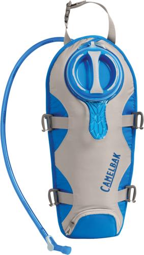 CamelBak UnBottle 3.0l frost - grey-turkish sea von CamelBak