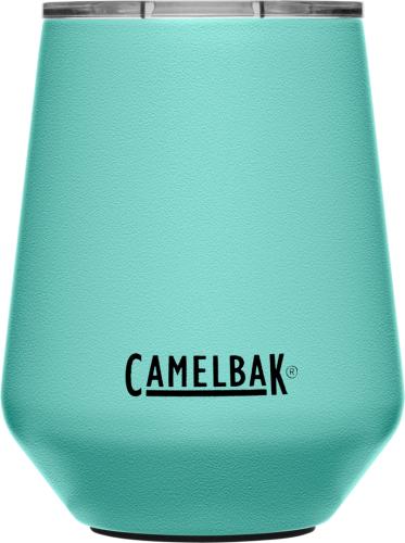 CamelBak Wine Tumbler V.I. 0.35l coastal von CamelBak