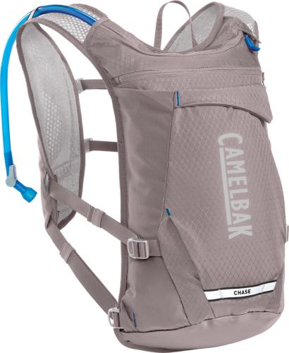 CamelBak Women Chase Adventure von CamelBak