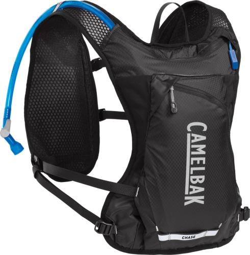 CamelBak Women Chase Race 4 Ves von CamelBak