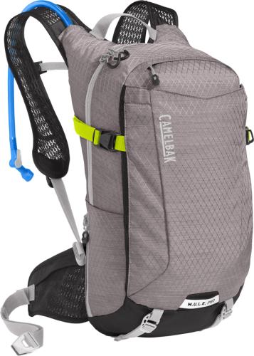 CamelBak Women M.U.L.E Pro 14 Rucksack purple dove von CamelBak