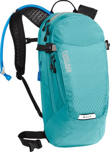 CamelBak Women's M.U.L.E. 12 - latigo teal von CamelBak